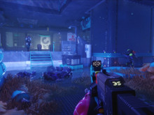 Pay-to-win yok, rekabet var: Bungie’den Marathon açıklaması