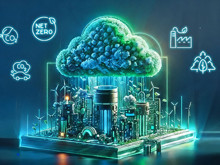 CDP sonuçları belli oldu, Türk Telekom "A" notunu tazeledi