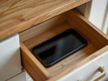 Çekmecenizde bir servet yatıyor olabilir: Eski cihazlar artık ev parasına satılıyor