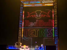 Dünya Tetris şampiyonu, Türk Fehmi Atalar oldu