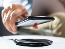 Kablosuz şarj gerçekleri: Tüm bu tantanaya değiyor mu?