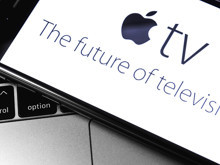 Netflix’in bıraktığı boşluğu Apple TV doldurdu