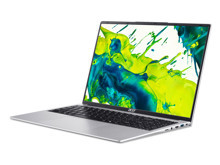 Acer’ın yeni taşınabilir bilgisayarı Aspire Lite 16 satışa çıktı. İşte özellikleri ve fiyatı