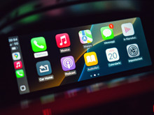 Apple’a kötü haber: Otomobil devi, CarPlay konusuna son noktayı koydu