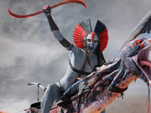 Avatar 3 son film olabilir mi? James Cameron’dan dikkat çeken açıklamalar