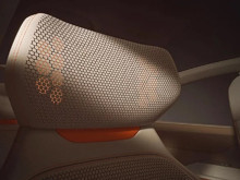 2026'da yollara çıkacak: Otomobil hoparlörlerinde büyük devrim