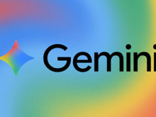 Google’dan uygun fiyatlı yapay zekâ hamlesi: Gemini 3 Flash tanıtıldı