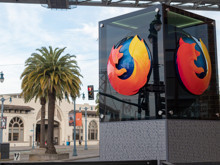 Mozilla yeni CEO’sunu duyurdu: Firefox’ta yapay zekâ dönemi