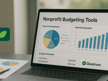 Okulu yarıda bırakan iki genç, trilyon dolarlık boşluğu nasıl fark etti?