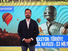PUBG MOBILE Dünya Şampiyonası 2026'da yeniden İstanbul'da