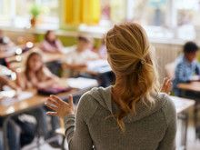 Soğuk yemekten insan haklarına: AI şikâyetleri okulları zorluyor