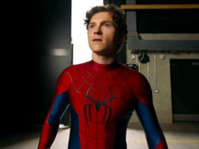 Spider-Man: Brand New Day fragmanı ortaya çıktı