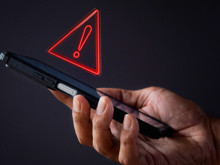 WhatsApp ve Signal’de sessiz takip: “Silent Whisper” yöntemi nasıl çalışıyor?