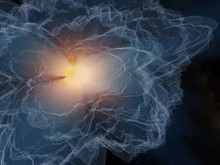 Güneş’in "geri dönüşü olmayan noktası" ilk kez haritalandı