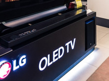 Kullanıcılar isyan etti, geri adım geldi