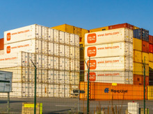 Bedava sirke baldan tatlı mı? Temu nasıl bu kadar ucuza ürün satabiliyor?