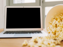 Torrent dosyalarındaki "altyazı" tuzağı: Şifrelerinizi çalıyorlar!