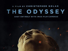 Yeni afiş yayınlandı: Christopher Nolan’ın Odyssey’I hakkında neler biliyoruz?