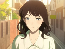 2025’te gözden kaçan ama mutlaka izlenmesi gereken 8 anime