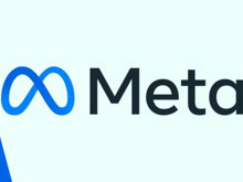 Meta’dan yapay zekâ hamlesi: Mango ve Avocado 2026’da geliyor