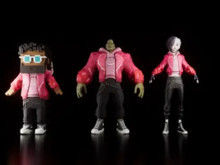 Netflix, Ready Player Me’yi satın aldı: Oyunlarda avatar dönemi başlıyor