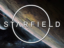 Starfield PS5 ve Switch 2’ye geliyor: Çıkış tarihi için 2026 işaret edildi