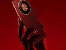 Guinness Rekorlar Kitabı'na giren telefon: Honor Magic8 Lite Türkiye'de