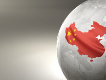 Teknolojik ambargoya karşı yerli çözüm: Çin, çip üretiminde imkansızı başarıyor