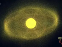 Yörüngedeki "görünmez tehlikeye" karşı ilk kalkan: Uzayda sigorta devrimi başlıyor