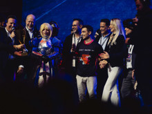 600 bin TL'lik büyük ödül sahibini buldu: GameZone Game ON finali tamamlandı