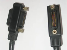 53 yılın ardından gelen zafer: Emektar veriyolu standardı, Linux'a geldi!