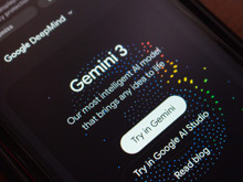 Google, Android dünyasında yaşanacak büyük devrimi erteledi