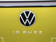ID. Buzz için veda iddiaları güçleniyor: Volkswagen 2027 yılını işaret etti