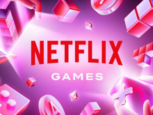 Red Dead Redemption’dan Tetris’e: Netflix’te oynayabileceğiniz en iyi oyunlar