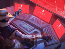 Riot Games’ten tartışmalı hamle: Valorant İçin BIOS güncellemesi zorunlu olabilir