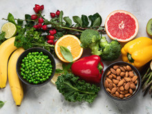 Her gün soluduğumuz zehre karşı bilim dünyasından beklenmedik kalkan