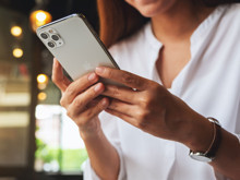 Apple kullanıcıları arasında büyüyen öfke: iPhone artık eskisi gibi değil mi?