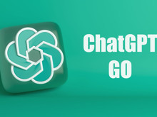 ChatGPT Go Türkiye fiyatı açıklandı: Ücretsiz sürüm yetmeyenlere alternatif
