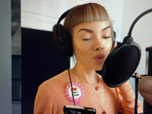 Takip ettiğiniz fenomen, aslında hiç var olmamış olabilir mi?