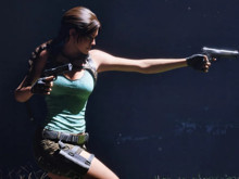 Tomb Raider geri dönüyor: Legacy of Atlantis ile efsane yeniden yazılıyor