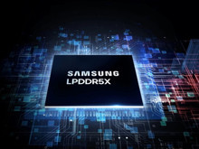 Yapay zekâ etkisi: Apple, iPhone’larda Samsung belleğe yükleniyor