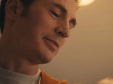 Avengers: Doomsday geliyor! Steve Rogers resmen geri dönüyor