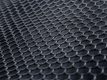 Grafen ile yeni rekor: Saatlerce şarj bekleme devri bitiyor mu?