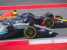 Formula 1'de 2026 kuralları: Ferrari’den Mercedes ve Red Bull'a hile suçlaması