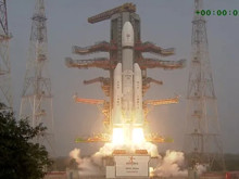 Uzaydan cep telefonuna doğrudan internet dönemi başlıyor