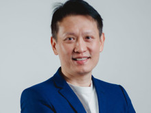 Kriptoda 2026 vizyonu: Spekülasyon bitiyor, stratejik dönem başlıyor