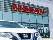 Nissan üçüncü kez siber saldırıyla gündemde: Binlerce müşteri etkilendi