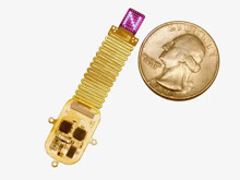 Kablo yok, ameliyat yok: Işıkla beyin kontrolü dönemi başlıyor