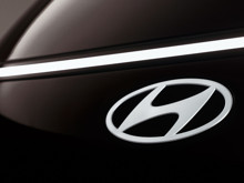 Hyundai'nin 2026 vizyonu Brüksel'de sergilenecek