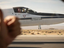 Mikrodalga büyüklüğündeki devrim: Gökyüzündeki gözler çölün derinliklerini tarıyor